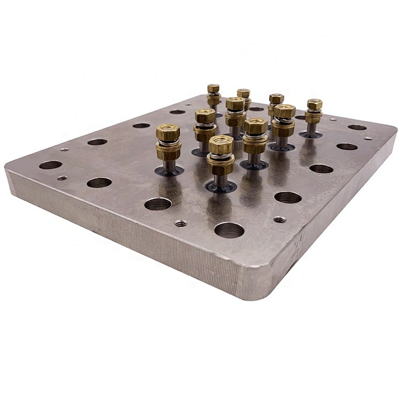 for copeland terminal block D4D