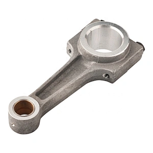 refrigeration compressor Hot Selling Air Condition And Refrigeration Spare Parts piston kit D9RS