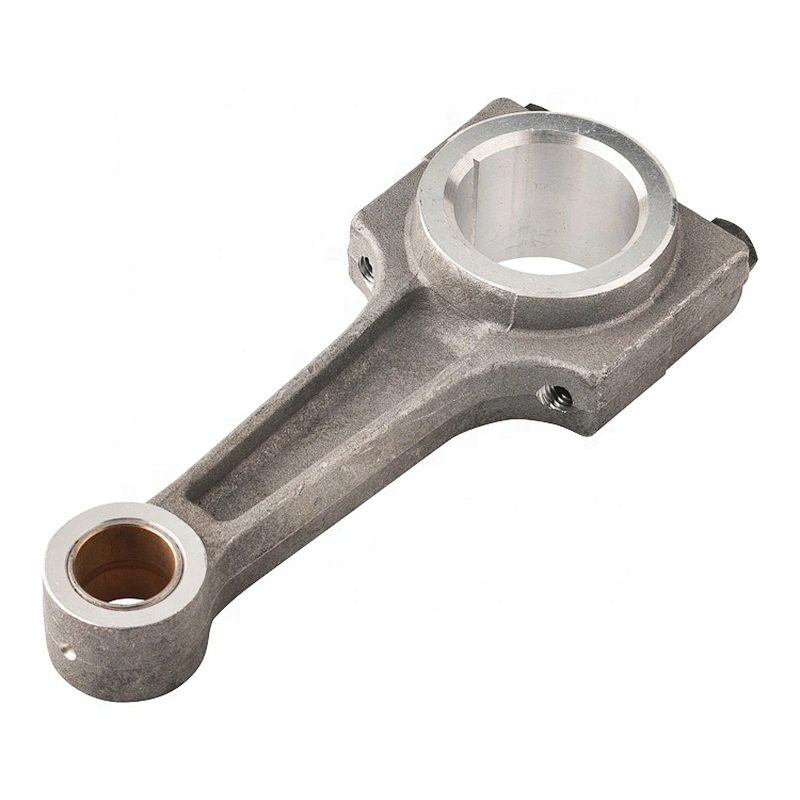refrigeration compressor Hot Selling Air Condition And Refrigeration Spare Parts piston kit D9RS
