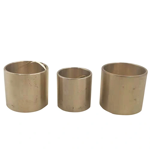 refrigerator  spare parts copeland crankshaft copper bushing 3 pcs for one sets