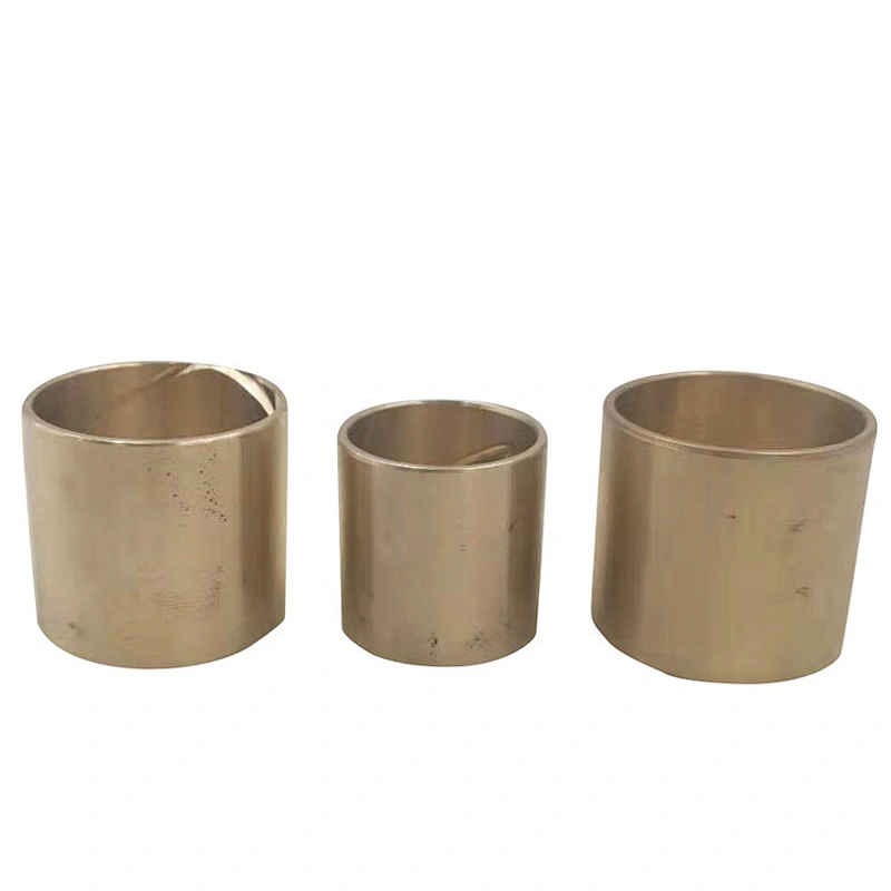 refrigerator  spare parts copeland crankshaft copper bushing 3 pcs for one sets