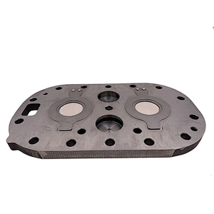 for copeland compressor valve plate D4D DISCUS  Delta Plates