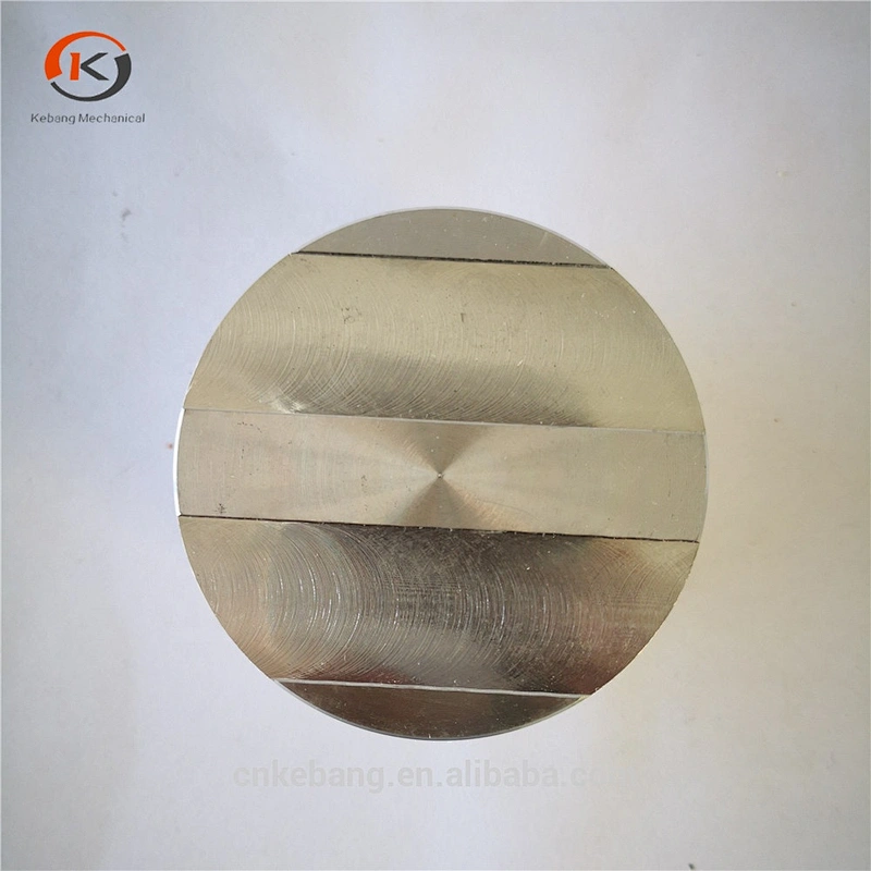 Refrigerator and freezer spare parts Piston for Copeland Refrigeration model piston S 63.5mm