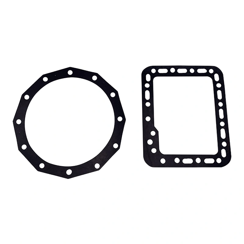 copeland scroll compressor price refrigerator spare parts gasket DLEE
