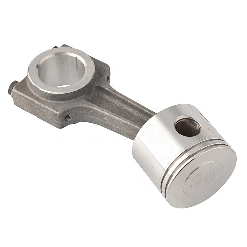 refrigeration compressor Hot Selling Air Condition And Refrigeration Spare Parts piston kit D9RS