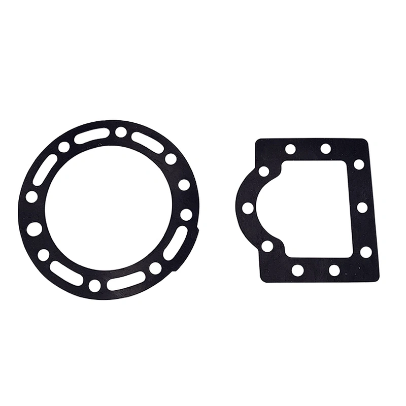copeland scroll compressor price refrigerator spare parts gasket DLEE