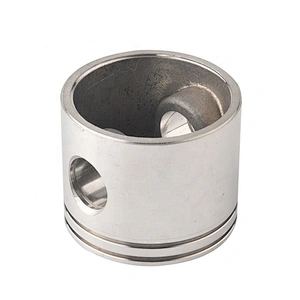 refrigeration compressor Hot Selling Air Condition And Refrigeration Spare Parts piston kit D9RS