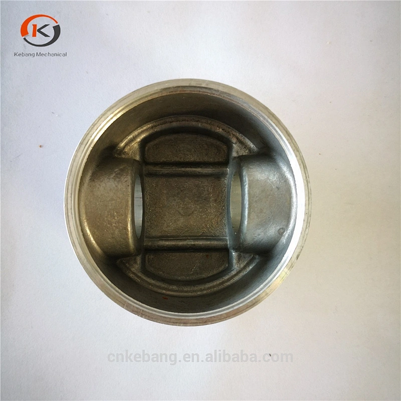 Refrigerator and freezer spare parts Piston for Copeland Refrigeration model piston S 63.5mm