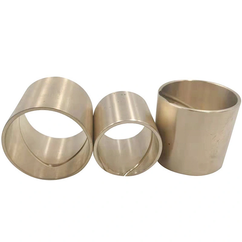refrigerator  spare parts copeland crankshaft copper bushing 3 pcs for one sets