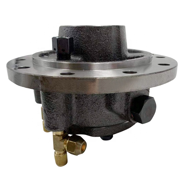 refrigeration reciprocationg compressor parts  compressor manufactures semi hermetic compressor oil pump
