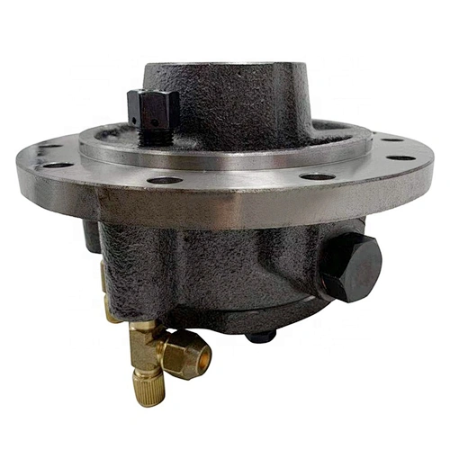 refrigeration reciprocationg compressor parts  compressor manufactures semi hermetic compressor oil pump