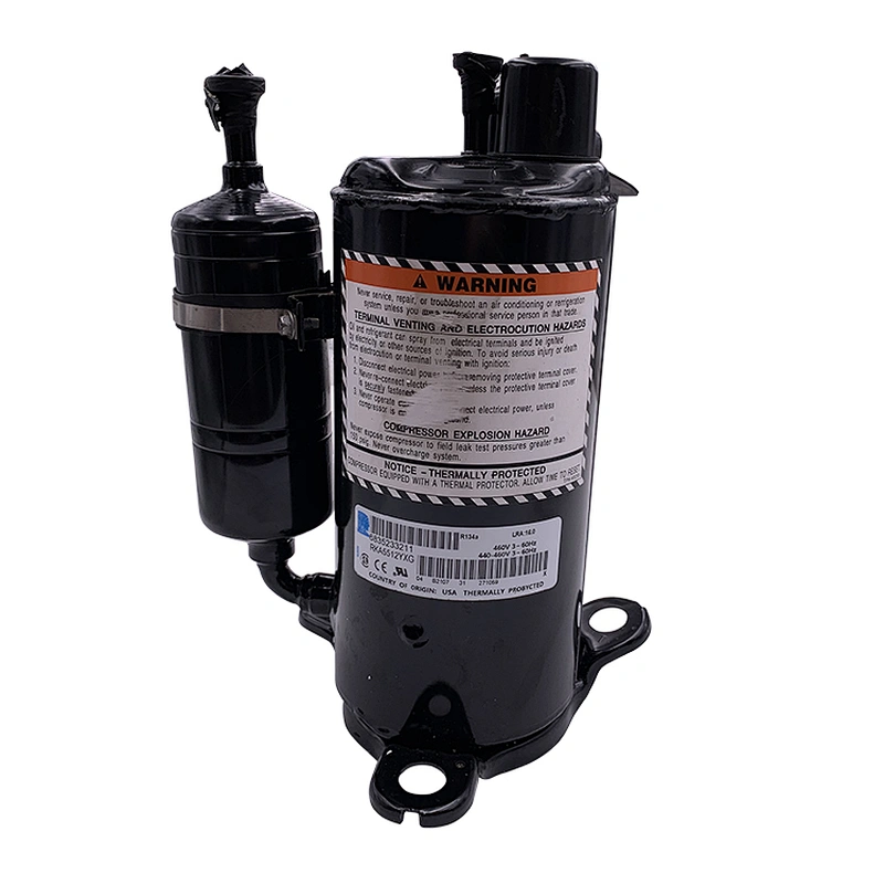 compressor cold room condensing unit compressor_r134a for RKA5512YXG