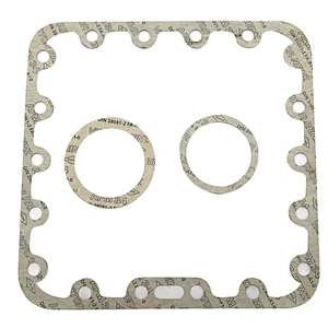 frascold compressor spare parts full set gasket V25-71/V15-71