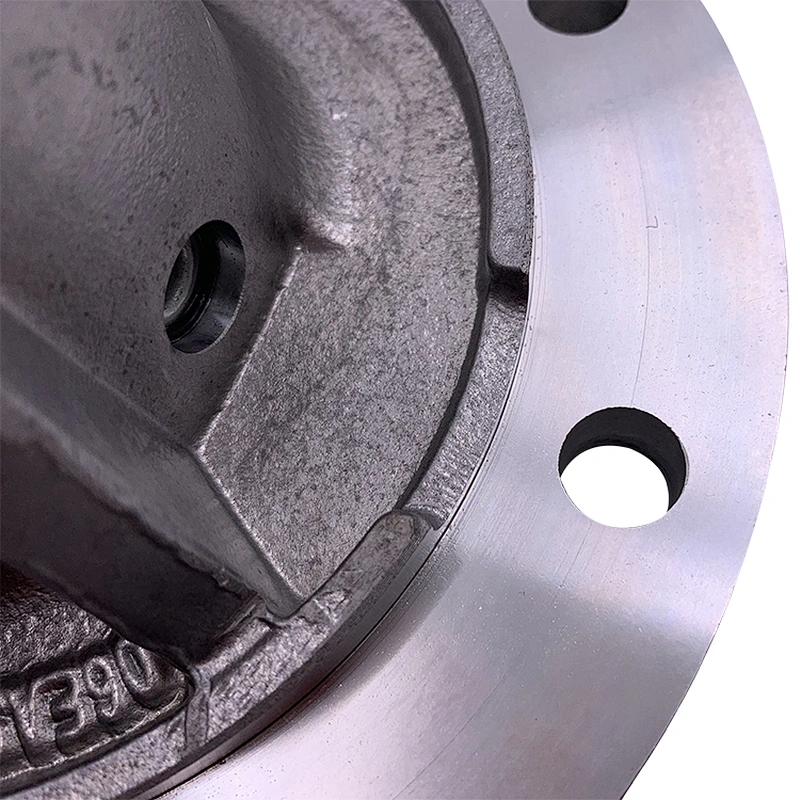 refrigeration reciprocationg compressor parts carrier compressor parts and repair  oil pump 06E