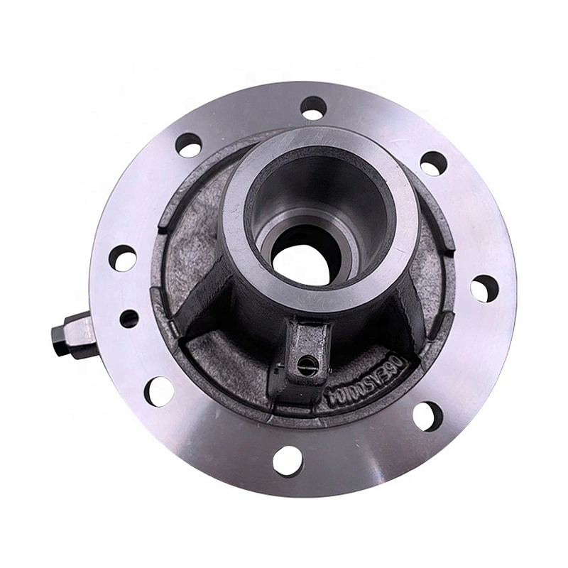 refrigerator compressor parts for carrier oil pump