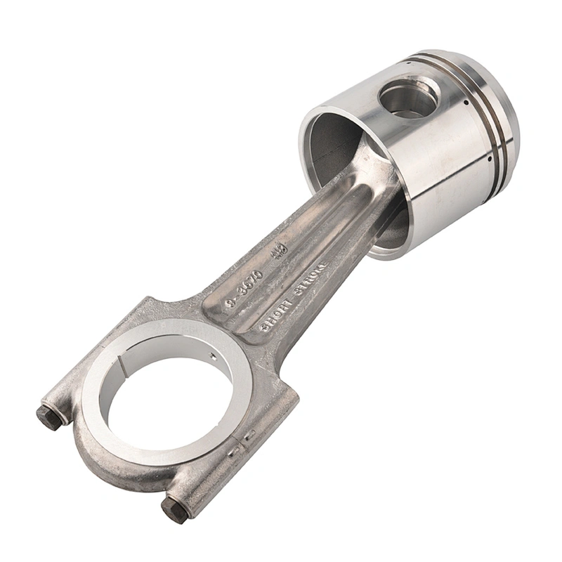 manufacturers for high quality  refrigerator spare parts york  piston and connecting rod JG JK refrigerator spare parts suppliers york  piston and connecting rod JG JK
