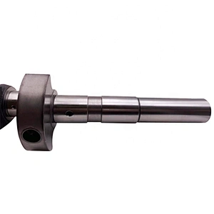 refrigeration compressor brands compressor crankshaft manufacturer compressor parts crankshaft repair 4G