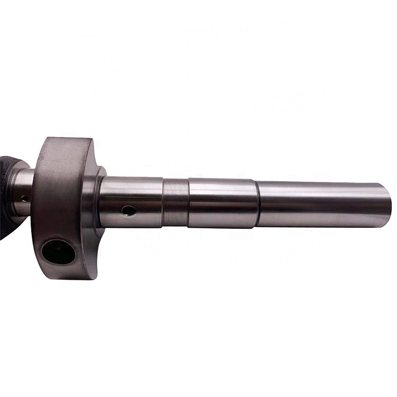 refrigeration compressor brands compressor crankshaft manufacturer compressor parts crankshaft repair 4G