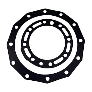 FOR COPELAND  refrigeration parts GASKET DLSG