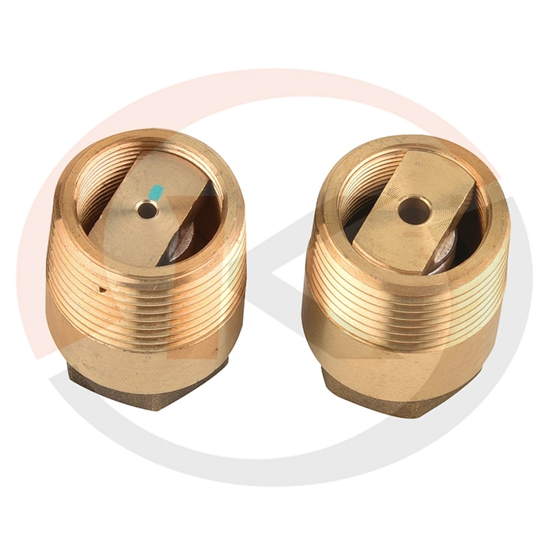 refrigeration compressor manufacturer semi hermetic compressor parts safety valve 35bar,15bar