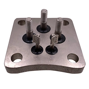 refrigeration tools for carrier terminal block  carrier 06D terminal plate