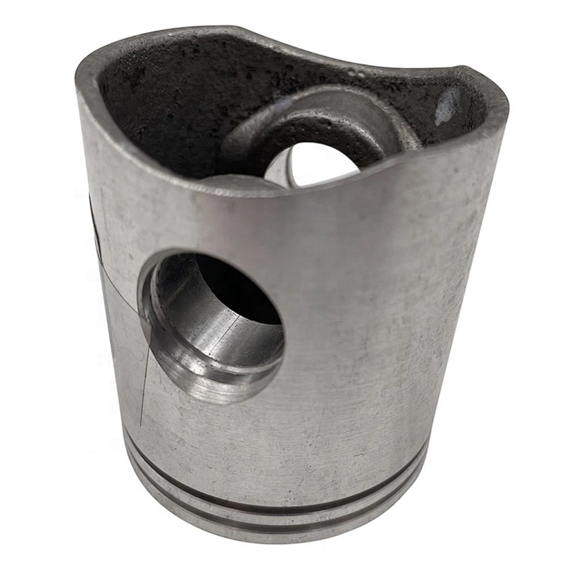 refrigeration compressor manufactures spare parts model piston compressor mini used carrier compressor piston 50.8*27mm