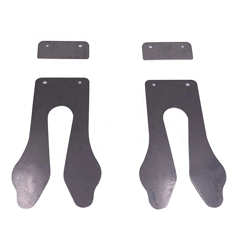 refrigeration compressor parts  copeland valve plate 80.6 D6SK