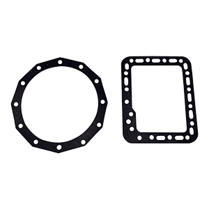 copeland compressor gasket cylind head gasket set DLEE