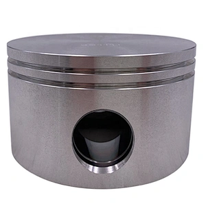 copeland refrigeration compressor factory  for copeland compressor types 8RJ 8RR 8SJ60 8CC RT D8SJ1-6000 D8 piston 74.6