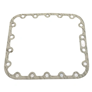 Refrigerator spare parts air compressor gasket  frascold W50-187Y-W60-187Y