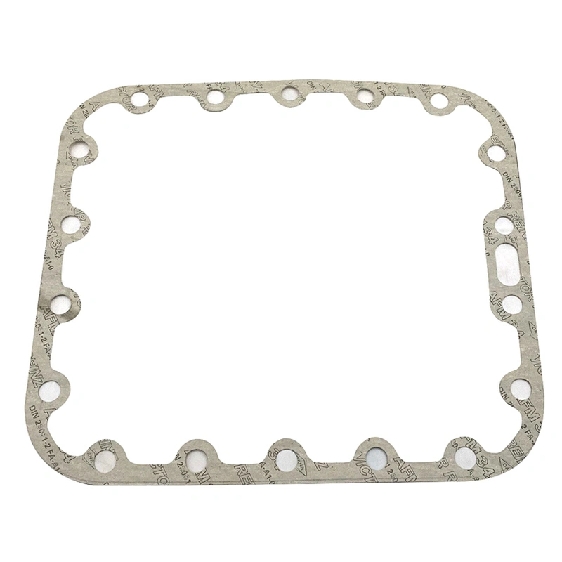 Refrigerator spare parts air compressor gasket  frascold W50-187Y-W60-187Y