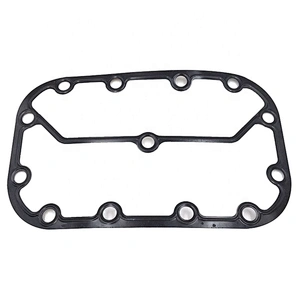 frascold compressor refrigerator spare parts compressor gasket kit for  frascold Z35-106/Z25-106