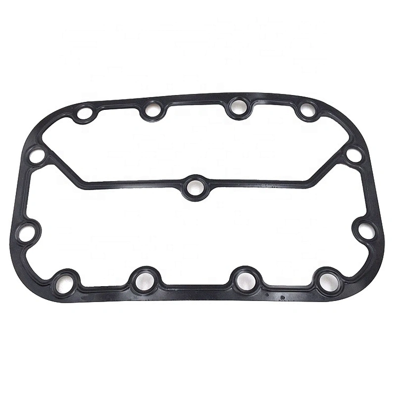 frascold compressor refrigerator spare parts compressor gasket kit for  frascold Z35-106/Z25-106