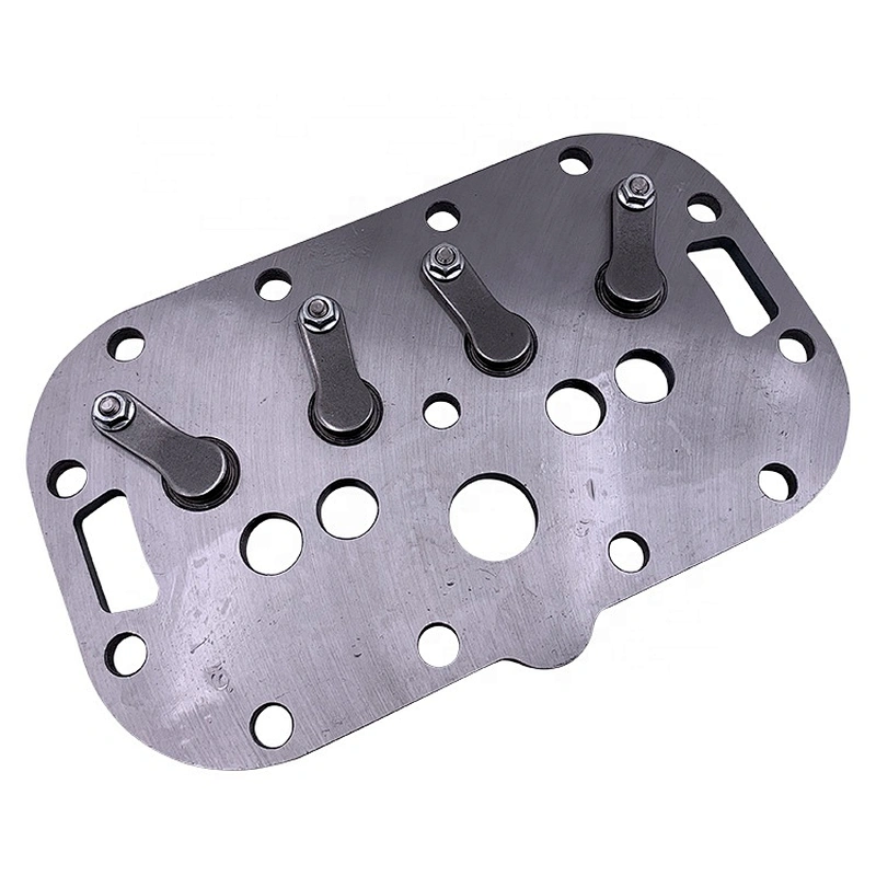 for FRASCOLD valve plate V1571