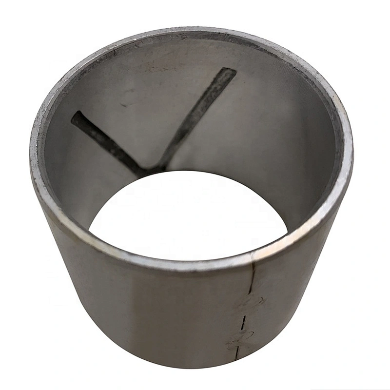 refrigeration compressor tools for carrier bearing bush 06D
