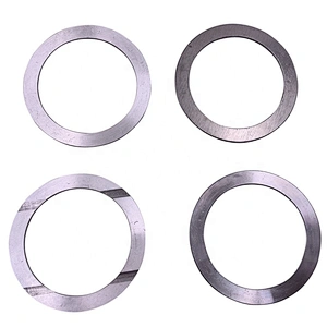 refrigeration compressor tools thrust washer