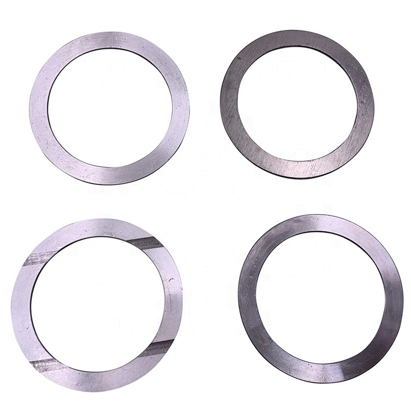 refrigeration compressor tools thrust washer