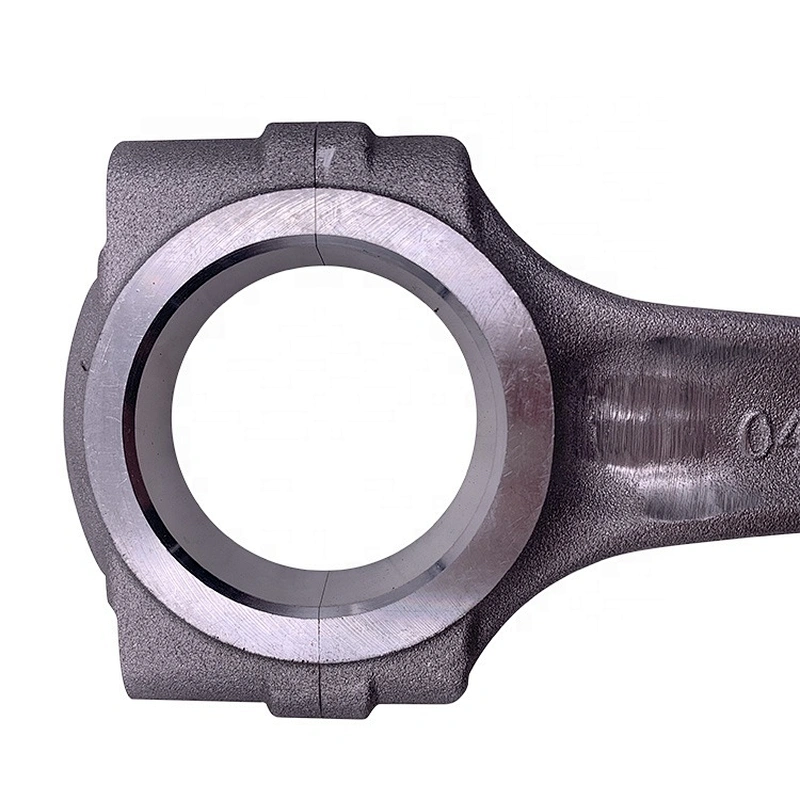 refrigeration compressor connecting rod for bock connecting rod  HGZX7-1620