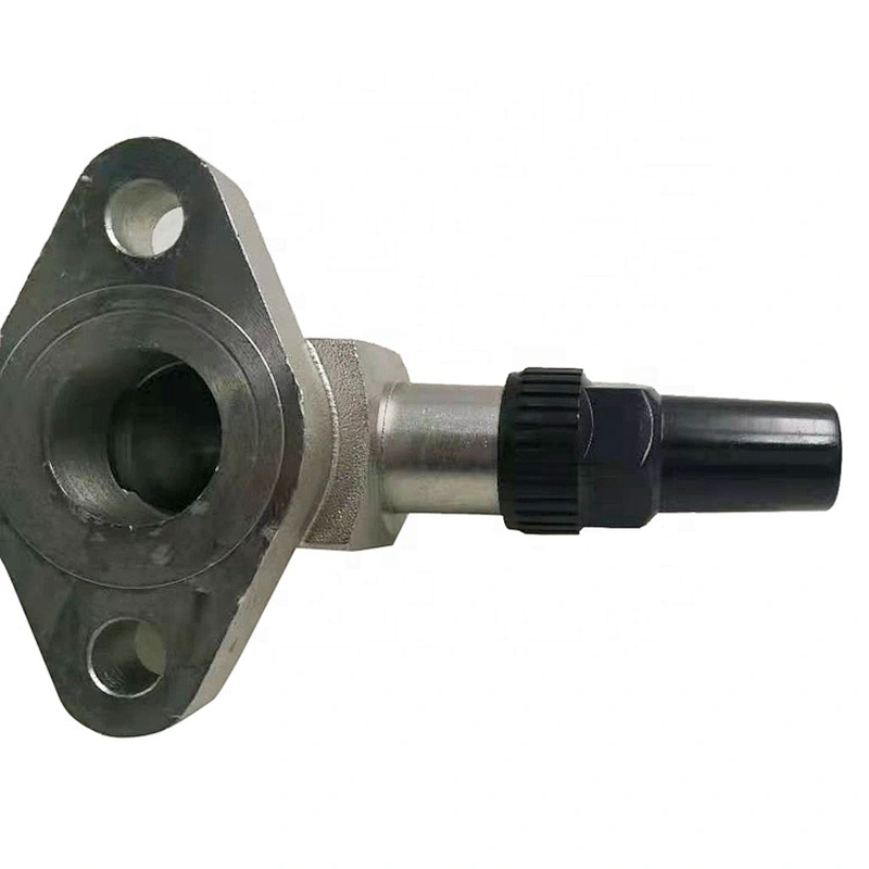 Stainless Steel bltzer shut off valves service valve KB-S28