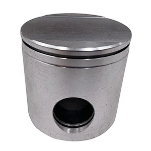 refrigeration compressors for sale scroll compressor piston and connecting road copeland compressor spare parts piston DLJ
