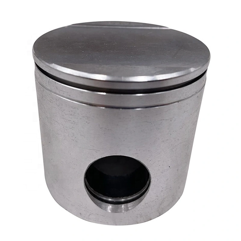 refrigeration compressors for sale scroll compressor piston and connecting road copeland compressor spare parts piston DLJ