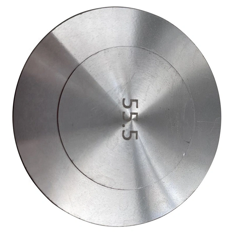 refrigeration compressors freezer compressor types used in refrigerators copeland compressor parts piston 55.5 mm