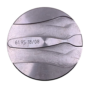 frascold compressor spares for Frascold piston 62 mm