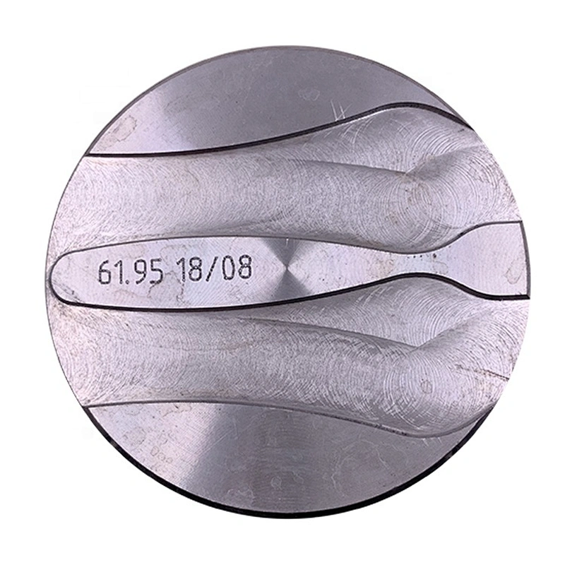 frascold compressor spares for Frascold piston 62 mm