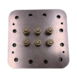 FOR carrier 06E terminal block