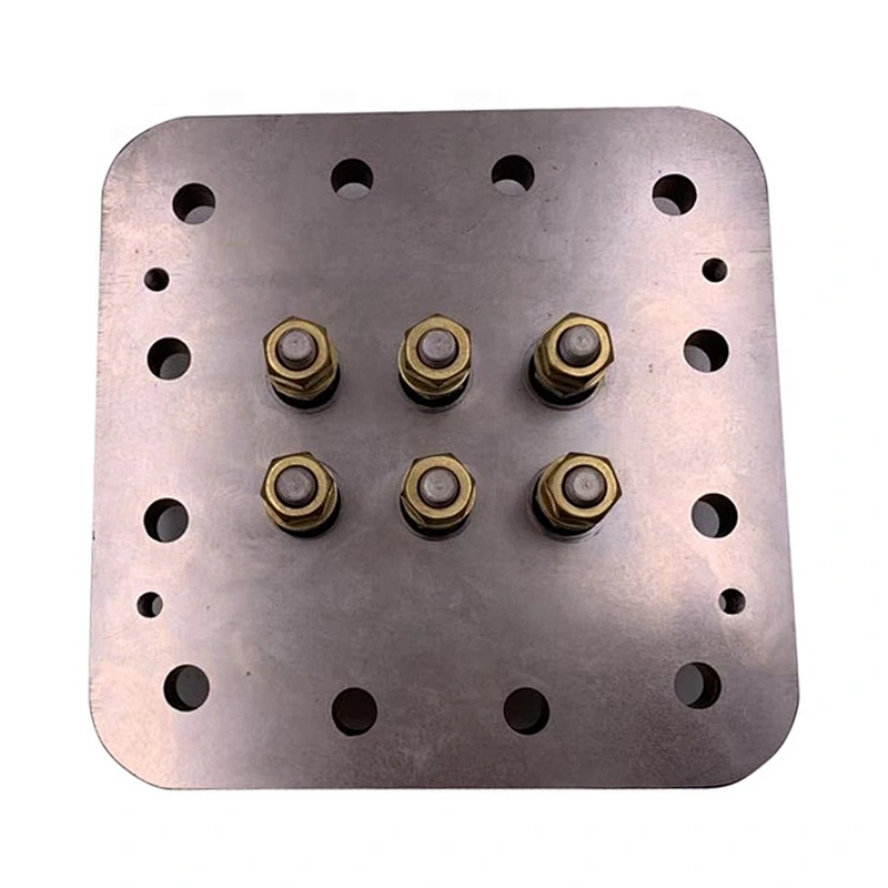 FOR carrier 06E terminal block