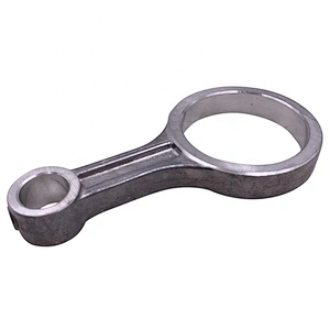 refrigerator spare parts carrier connecting rod to fit carrier 6DA,6D67 6D681442-