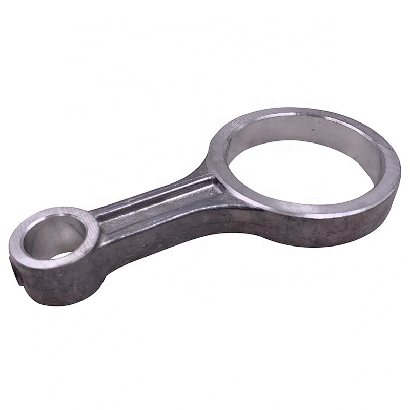 refrigerator spare parts carrier connecting rod to fit carrier 6DA,6D67 6D681442-