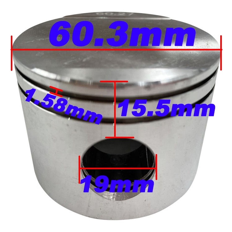 for copeland semi hermetic reciprocating refrigeration compressor  parts  repair tool stator tool coil puller copeland piston