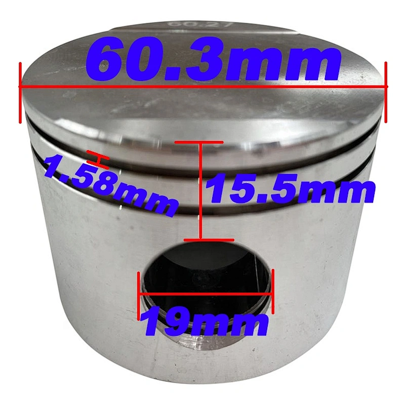 for copeland semi hermetic reciprocating refrigeration compressor  parts  repair tool stator tool coil puller copeland piston